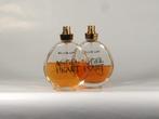 voordelige parfum: Blue Up Paris - Angel Heart, Verzenden, Gebruikt