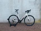 Orbea Avant h40 53cm 20% korting, Aluminium, Zo goed als nieuw, Meer dan 20 versnellingen, 53 tot 57 cm
