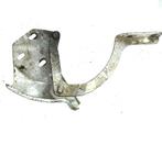 Isolatie kofferdeksel scharnieren matten Peugeot 404 hemel, Ophalen of Verzenden, Gebruikt