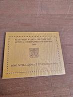 2 Euro Vaticaanstad 2009, Astronomisch jaar, Verzenden, Overige landen, Losse munt