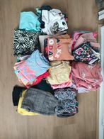 Kledingpakket 110/116, Kinderen en Baby's, Kinderkleding | Kinder-kledingpakketten, Ophalen, Gebruikt, Maat 116