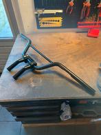 1 inch clubstyle risers en stuur, Motoren, Ophalen of Verzenden