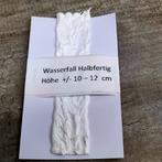 modeltreinen Art. 131 Waterval, Hobby en Vrije tijd, Modeltreinen | H0, Gelijkstroom, Natuur, Nieuw, Ophalen of Verzenden