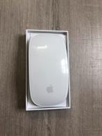 Magic Mouse 2 (Apple muis voor je Macbook Air of Pro), Computers en Software, Muizen, Ophalen, Zo goed als nieuw