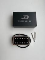 Duesenberg GrandVintage Humbucker pickup, Muziek en Instrumenten, Ophalen of Verzenden, Gebruikt, Elektrische gitaar