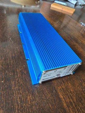Victron Orion IP67 12/24-50A (1200W)   beschikbaar voor biedingen