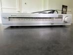 Hitachi FT-3400 tuner, Audio, Tv en Foto, Ophalen of Verzenden, Zo goed als nieuw, Stereo, Overige merken