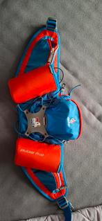 Heuptas, Ophalen, Nieuw