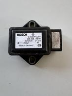 996.606.145.00 sensor psm, Gebruikt, -, -, Ophalen of Verzenden