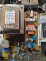 Vaillant VHR 24-28, Gebruikt, Minder dan 30 cm, Cv-ketel of Combi-ketel, Minder dan 60 cm