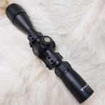 Schietsport richtkijker Valiant Lynx 3-9x40AO SIR dampamount, Ophalen of Verzenden, Zo goed als nieuw