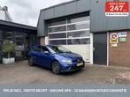 Volkswagen Polo 1.0 TSI Life CARPLAY/ACC/LED *ALL-IN PRIJS*, Auto's, Volkswagen, Voorwielaandrijving, 12 maanden, Stof, Gebruikt