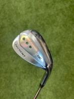 Nickent ARC 54 sandwedge, Overige merken, Gebruikt, -, -