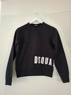 Dsquared2 maat 12y, Kleding | Dames, Truien en Vesten, Ophalen of Verzenden, Zo goed als nieuw