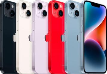 Iphone 14 Scherm vervangen beschikbaar voor biedingen