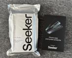 Solana Seeker Phone, Case and Screen protector, Telecommunicatie, Mobiele telefoons | Overige merken, Ophalen of Verzenden, Nieuw