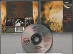 Clannad - Past Present, Orig. CD, Ophalen of Verzenden