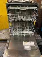 vaatwasmachine Miele, Ophalen of Verzenden, Gebruikt, Inbouw, 45 tot 60 cm