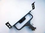 Kawasaki ZX-7R kuip steun kuipframe kuiphouder ZX7R frame, Ophalen of Verzenden, Gebruikt