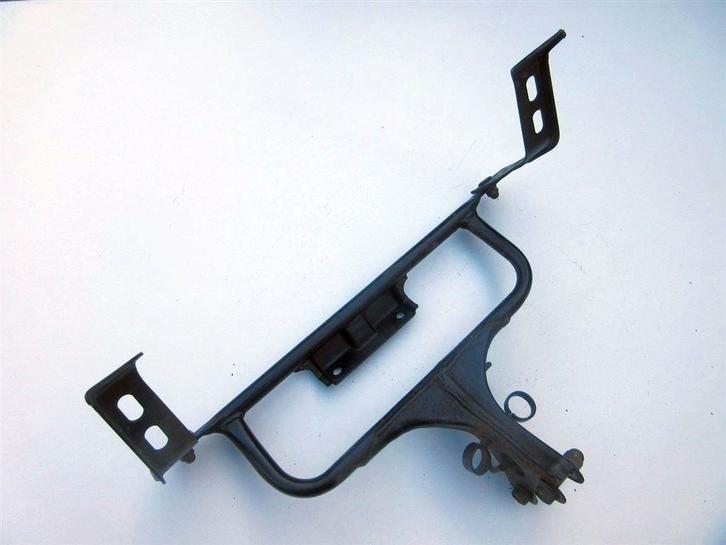 Kawasaki ZX-7R kuip steun kuipframe kuiphouder ZX7R frame, Motoren, Accessoires | Overige, Gebruikt, Ophalen of Verzenden