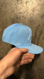Brouwerij 't IJ, duvel en maneblusser petten nieuw, Ophalen of Verzenden, Zo goed als nieuw, One size fits all, Pet
