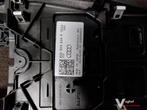 Audi A3 automaat 1.2B Middenconsole + diverse knoppen en bek, Auto-onderdelen, Dashboard en Schakelaars, Ophalen of Verzenden