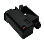 FANUC A98L-0031-0028 originele geheugenbatterij – 3V 1750mAh, Verzenden, Nieuw, Toebehoren