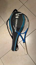 Tennis racket 720 Artengo met hoes, Ophalen, Zo goed als nieuw, Racket, Overige merken