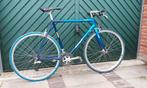 Koga Miyata Full Pro Oval stadsfiets / racefiets, Fietsen en Brommers, Ophalen, 28 inch, Gebruikt, 10 tot 15 versnellingen
