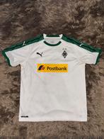 Borussia Mönchengladbach shirt, Sport en Fitness, Voetbal, Maat XL, Ophalen of Verzenden, Zo goed als nieuw, Shirt