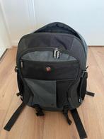 Leuke laptop rugzak, Computers en Software, Laptoptassen, Ophalen of Verzenden, 17 inch of meer, Gebruikt, Rugzak