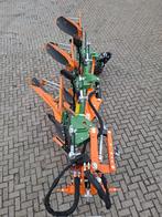 LMB. Gebr.Top VOF.  Alleen Import DOGANLAR TARIM werktuigen., Zakelijke goederen, Ophalen of Verzenden, Grondbewerking