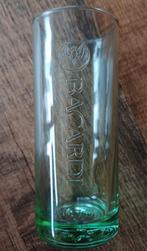 Bacardi longdrink glas, Ophalen, Zo goed als nieuw, Overige typen