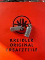 NOS holle afstandsbouten 77.51.06, Ophalen of Verzenden, Nieuw