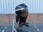 Mercury 40 pk 4 takt EFI , bj 2011, JET  unieke motor !, Watersport en Boten, Ophalen, Gebruikt, ., Mercury