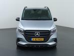 Mercedes-Benz Vito 119 L3 XL Pro | Aut. | Edition | Dubbele, Gebruikt, Euro 6, 2500 kg, Mercedes-Benz