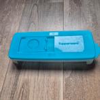 Tupperware Ijsblokjesvorm, Ophalen of Verzenden