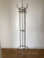 Classicon Nymphenburg Garderobe kapstok, Ophalen, Zo goed als nieuw, Metaal, Staande kapstok