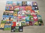 Boekenpakket Kinderboeken - Diverse Titels, Ophalen, Zo goed als nieuw, Fictie algemeen