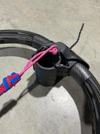 Aeron boom 160-220, Niet ingevuld, Niet ingevuld, Niet ingevuld