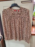 Esprit Dames Blouse Maat 38/M, Ophalen of Verzenden, Nieuw, Maat 38/40 (M)