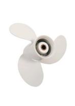 Yamaha propeller 25-60 PK. NIEUW, Watersport en Boten, Nieuw, Ophalen of Verzenden, Motor en Techniek