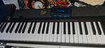 Casiotone CT-SB1K, Muziek en Instrumenten, Keyboards, Casio, 61 toetsen, Ophalen of Verzenden, Zo goed als nieuw