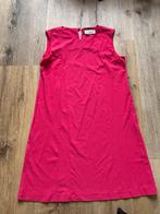 LaDress Jurk Kinderen Maat 152, Kinderen en Baby's, Meisje, Ophalen of Verzenden, Jurk of Rok, LaDress