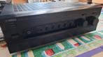 Yamaha AX-496 Topper met PHONO, Ophalen, Gebruikt, Stereo, Yamaha