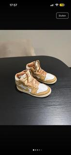 Nike Sneakers Maat 27, Kinderen en Baby's, Kinderkleding | Schoenen en Sokken, Ophalen of Verzenden, Zo goed als nieuw, Nike