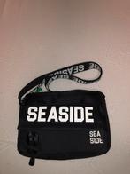 Seaside the one Messenger bag, Nieuw, Ophalen