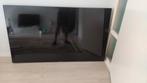 Samsung 65 tv, Ophalen of Verzenden, Zo goed als nieuw, 100 cm of meer, Samsung