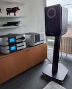 Ensemble Classé Audio (CA2200-CP500-CDP102), Audio, Tv en Foto, Versterkers en Receivers, Zo goed als nieuw, 120 watt of meer