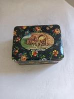 KOEKBLIKJE, AFBEELDING DE LOCHEMSE  HOOIPLUKKERS, Antiek en Kunst, Curiosa en Brocante, Ophalen of Verzenden